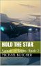 [Samair in Argos 02] • Hold the Star